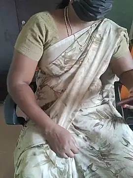 Tamil roja69 online show from February 22, 7:00 am