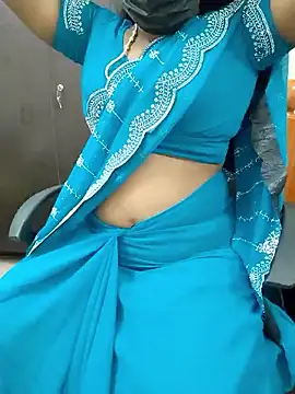 Tamil roja69 online show from February 7, 3:42 pm