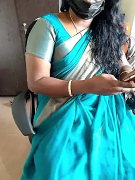 Tamil roja69 online show from April 4, 6:20 am