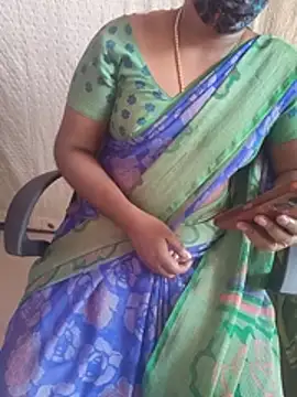 Tamil roja69 online show from July 8, 5:30 am
