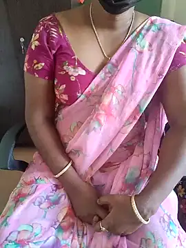 Tamil roja69 online show from March 30, 6:15 am