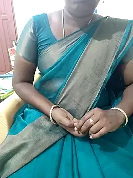 Tamil roja69 online show from March 10, 1:10 pm