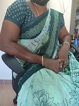 Tamil roja69 online show from October 22, 4:34 am