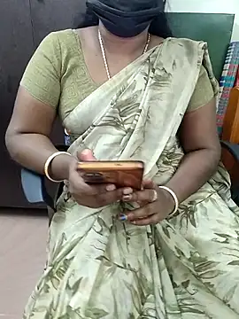 Tamil roja69 online show from January 10, 2:01 pm