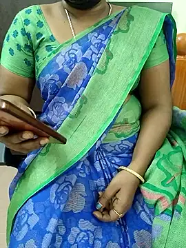 Tamil roja69 online show from January 8, 12:44 pm