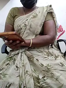 Tamil roja69 online show from November 30, 5:03 pm