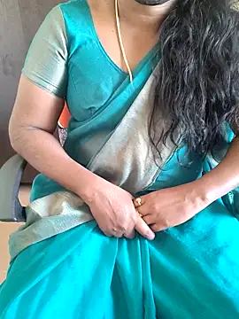 Tamil roja69 online show from February 12, 5:51 am