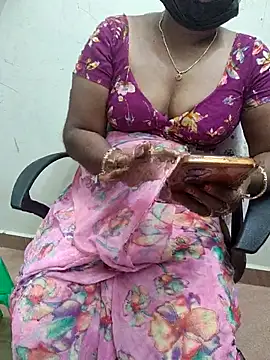 Tamil roja69 online show from March 4, 5:31 pm