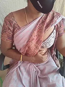Tamil roja69 online show from July 25, 3:47 am