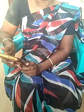 Tamil roja69 online show from February 19, 12:11 pm