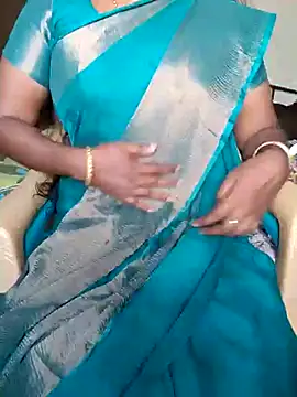 Tamil roja69 online show from March 10, 5:33 am