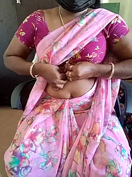 Tamil roja69 online show from March 4, 5:15 am