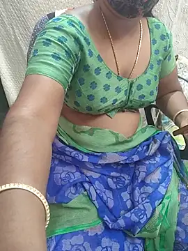 Tamil roja69 online show from June 26, 3:07 pm