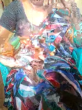 Tamil roja69 online show from February 20, 4:50 am