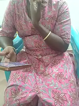 Tamil roja69 online show from February 20, 4:03 pm