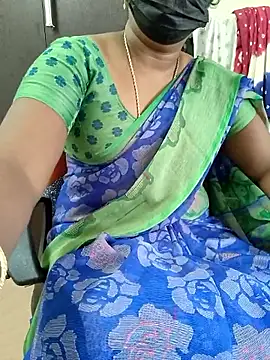 Tamil roja69 online show from January 17, 6:06 am