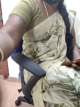 Tamil roja69 online show from October 31, 1:30 pm