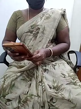 Tamil roja69 online show from November 15, 5:06 pm