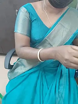 Snapshot of Tamil_roja69 chatting on May 27, 2:24 pm Tamil roja69 online show from May 27, 2:24 pm