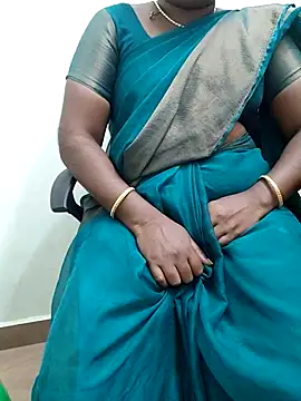 Tamil roja69 online show from September 29, 6:24 pm