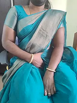 Tamil roja69 online show from November 9, 5:33 am