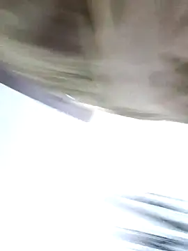 Tamil roja69 online show from October 2, 1:03 pm