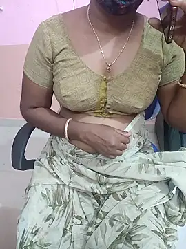 Tamil roja69 online show from June 14, 2:29 pm