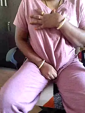 Tamil roja69 online show from November 20, 5:52 am