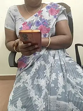 Tamil roja69 online show from February 24, 5:58 pm