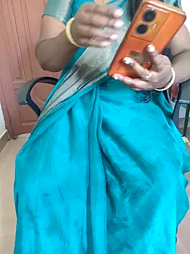 Tamil roja69 online show from September 29, 6:20 am