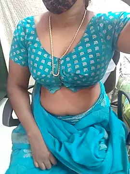Tamil roja69 online show from July 11, 1:33 pm