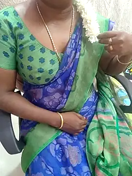 Tamil roja69 online show from July 18, 1:30 pm