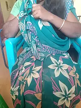 Tamil roja69 online show from February 14, 6:23 am