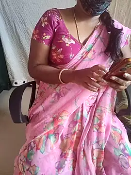 Tamil roja69 online show from June 24, 4:00 am