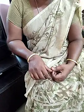 Tamil roja69 online show from September 27, 8:31 am