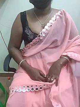 Tamil roja69 online show from March 21, 4:44 pm