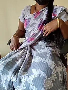 Tamil roja69 online show from November 1, 6:51 am