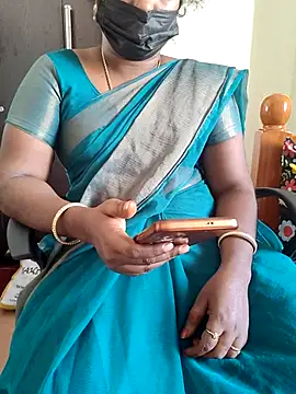 Tamil roja69 online show from November 15, 5:00 am