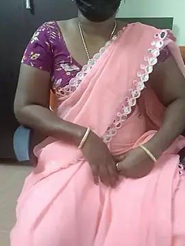 Tamil roja69 online show from January 13, 5:33 am