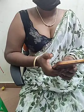 Tamil roja69 online show from February 14, 4:51 pm