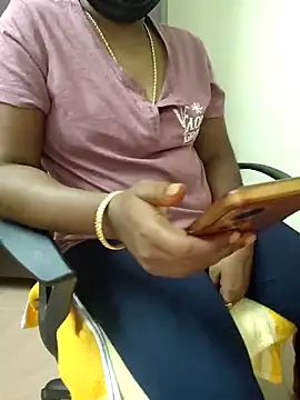 Tamil roja69 online show from November 10, 1:38 pm