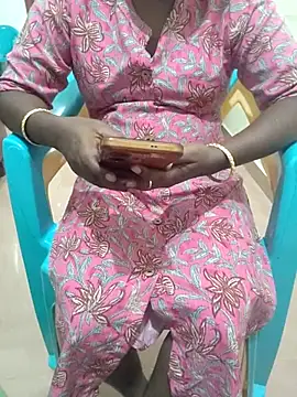 Tamil roja69 online show from March 3, 4:26 pm