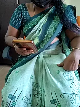 Tamil roja69 online show from November 25, 6:14 am