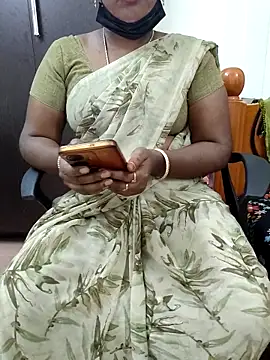 Tamil roja69 online show from November 28, 5:51 am