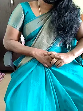 Tamil roja69 online show from December 18, 6:07 am