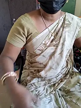 Tamil roja69 online show from February 21, 6:48 am