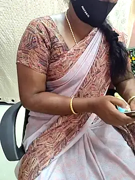 Tamil roja69 online show from July 24, 1:51 pm