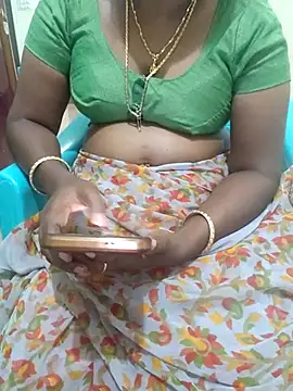 Tamil roja69 online show from March 7, 4:22 pm