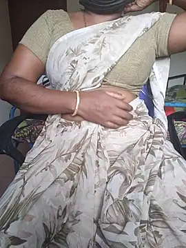 Tamil roja69 online show from October 12, 7:54 am