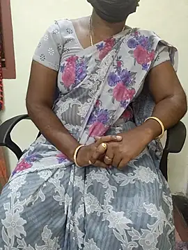 Tamil roja69 online show from October 15, 3:20 pm